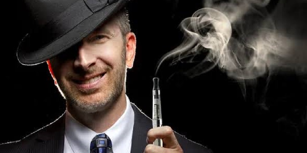 Tips for maintaining and cleaning your vape device