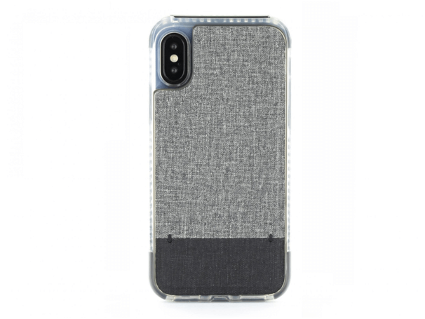 Why Should You Purchase An iPhone Case?