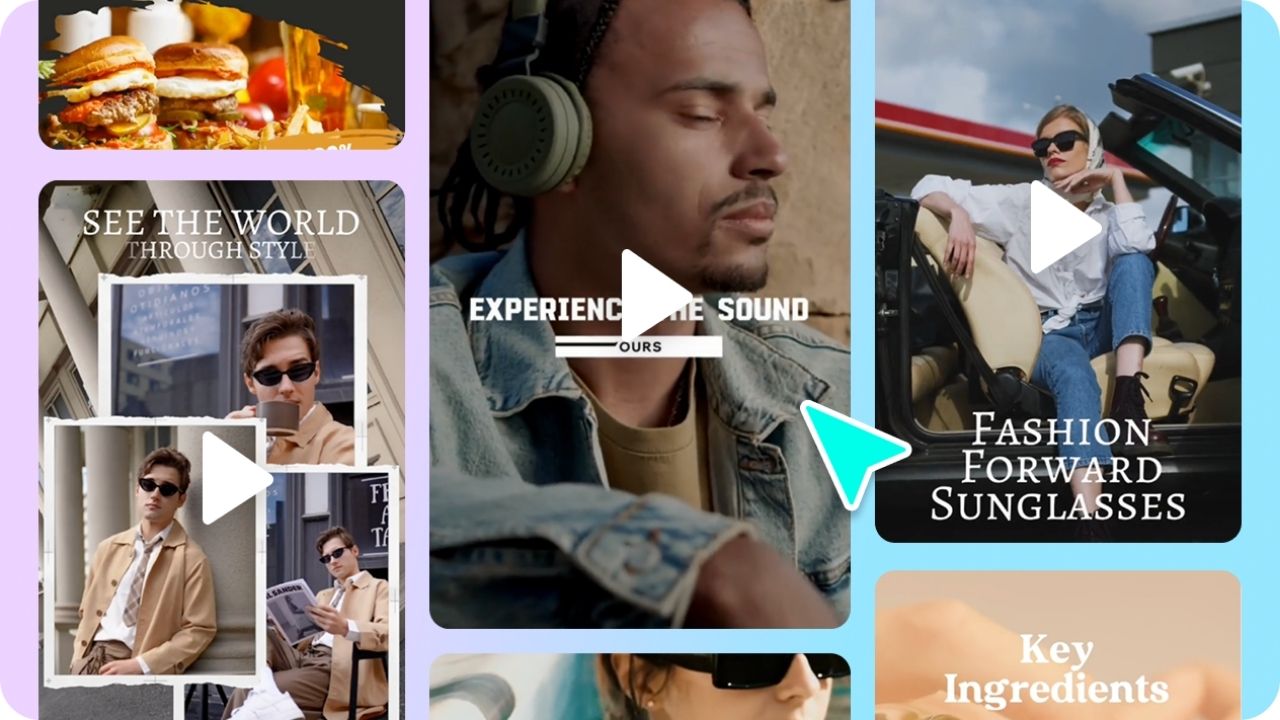 5 Ways Businesses Can Use Reels to Boost Sales with Pippit