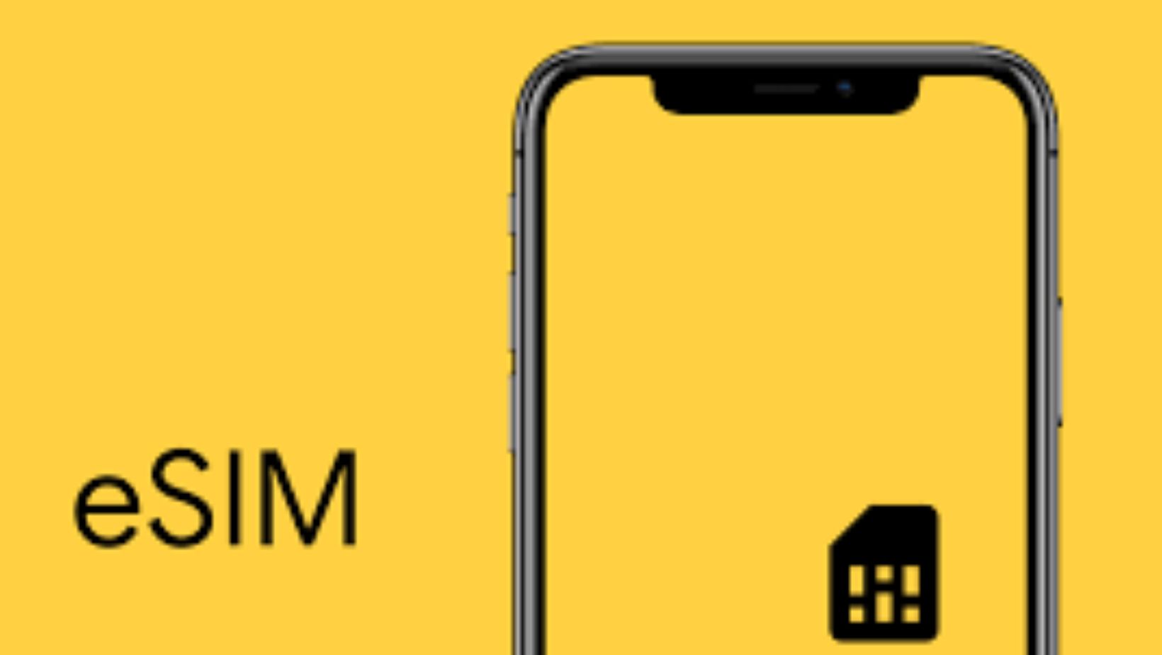 Everything You Need to Know About Phillippines eSIM