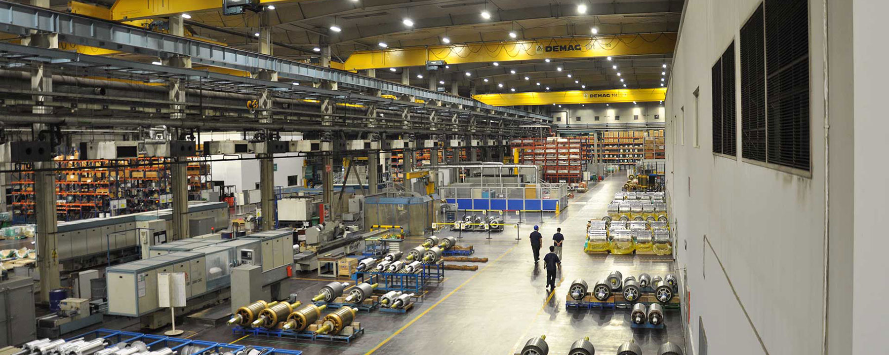 Everything You Need to Know About LED Lighting Wholesale