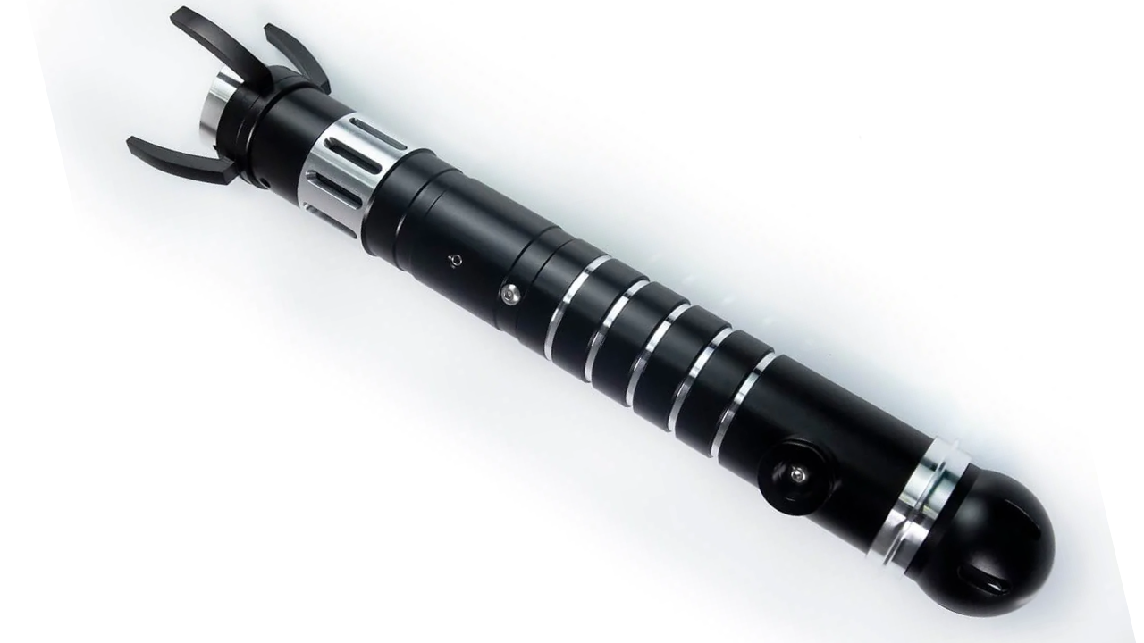 How Would You Explore Certain Key Aspects of Xenopixel