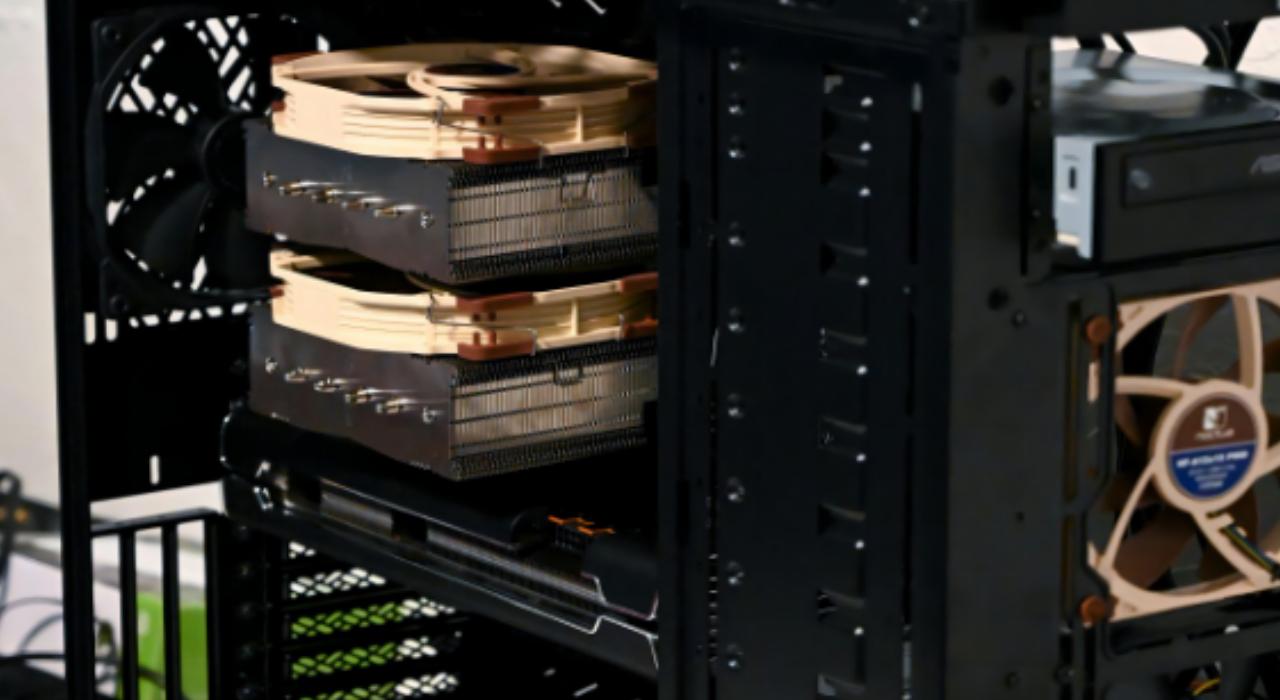 Is OS Installation the Key to a High-Performing PC?