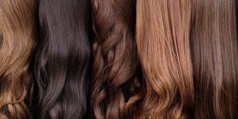 Rejuvenate Your Feet with an OEM Foot Mask