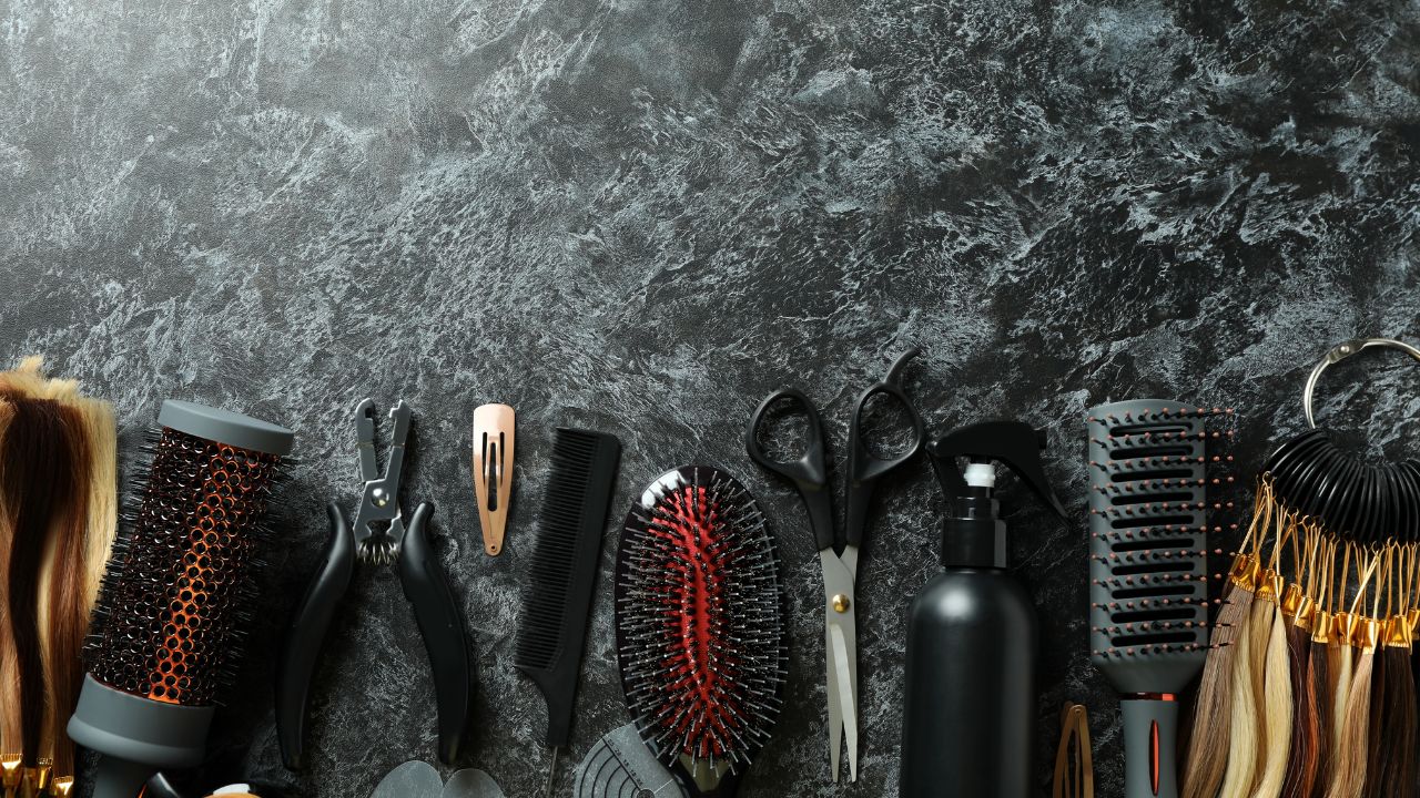 Revolutionizing Salon Businesses: The Intacte Hair Extension Advantages