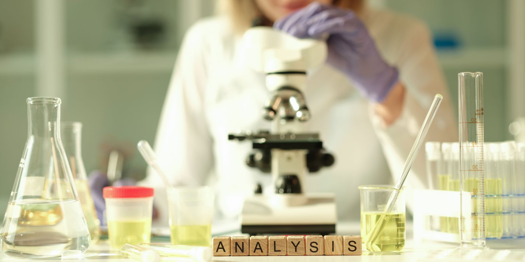 The Role of Hydration in My Journey to Healthy Urinary Habits