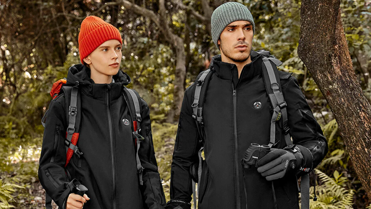 What are Some Key Functions of Heater Jackets?