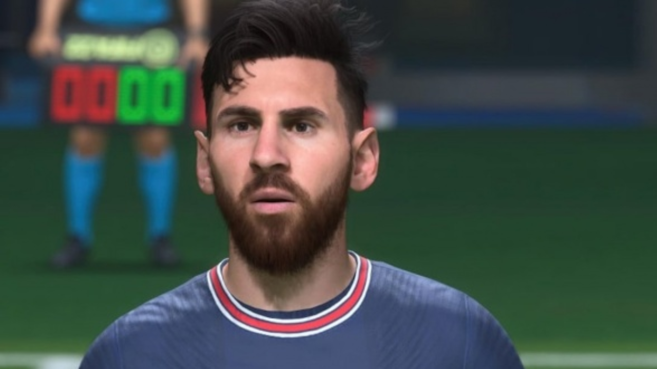 What Are The Authentic Sources for Buying FIFA Coins?