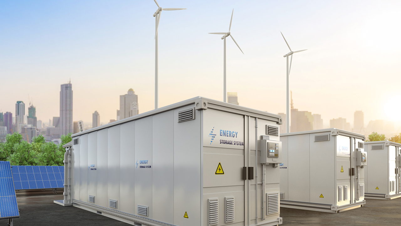 What are the challenges associated with BESS implementation?