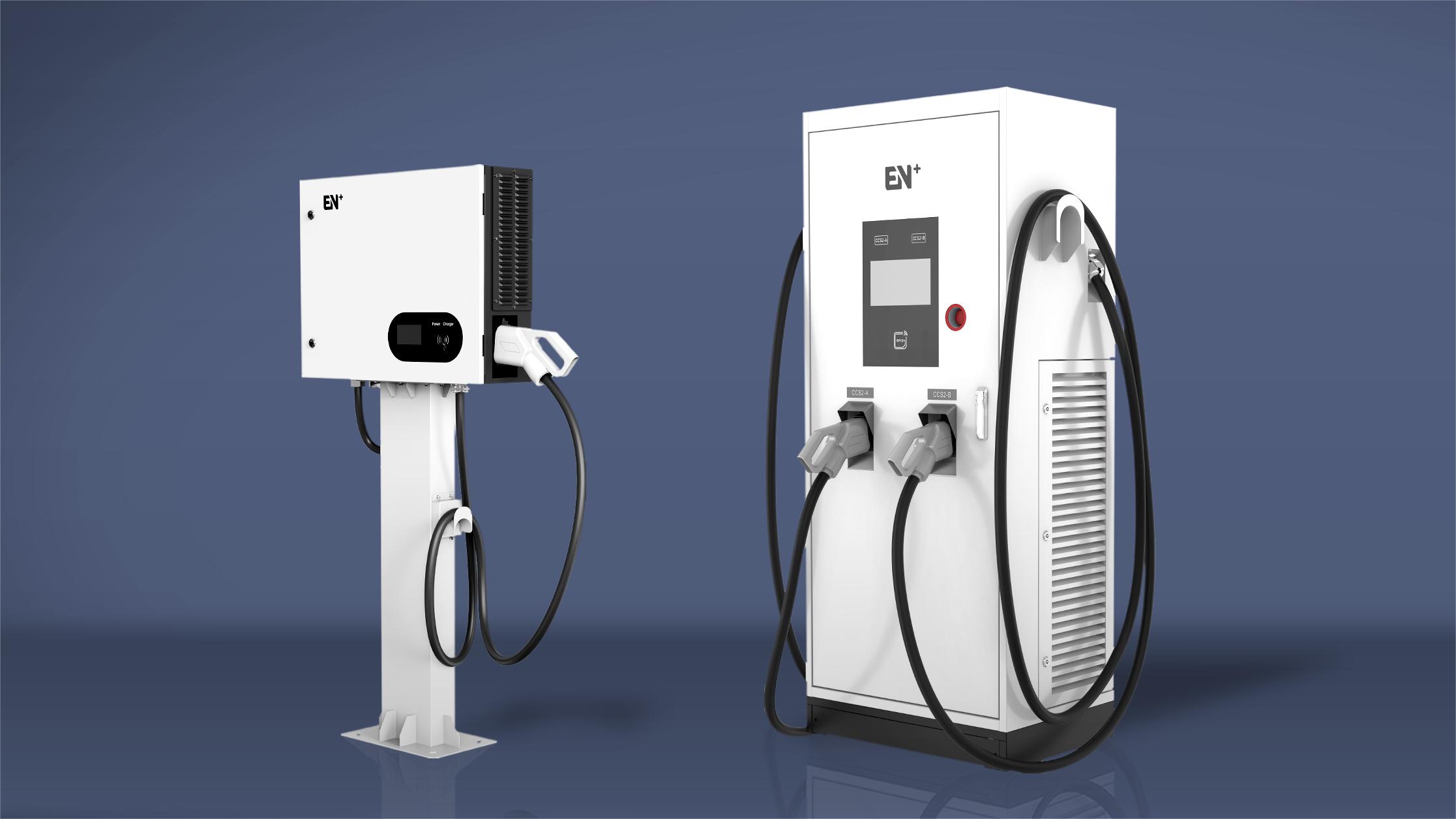 What is Range Anxiety and How Latest EV Technology is Eliminating It