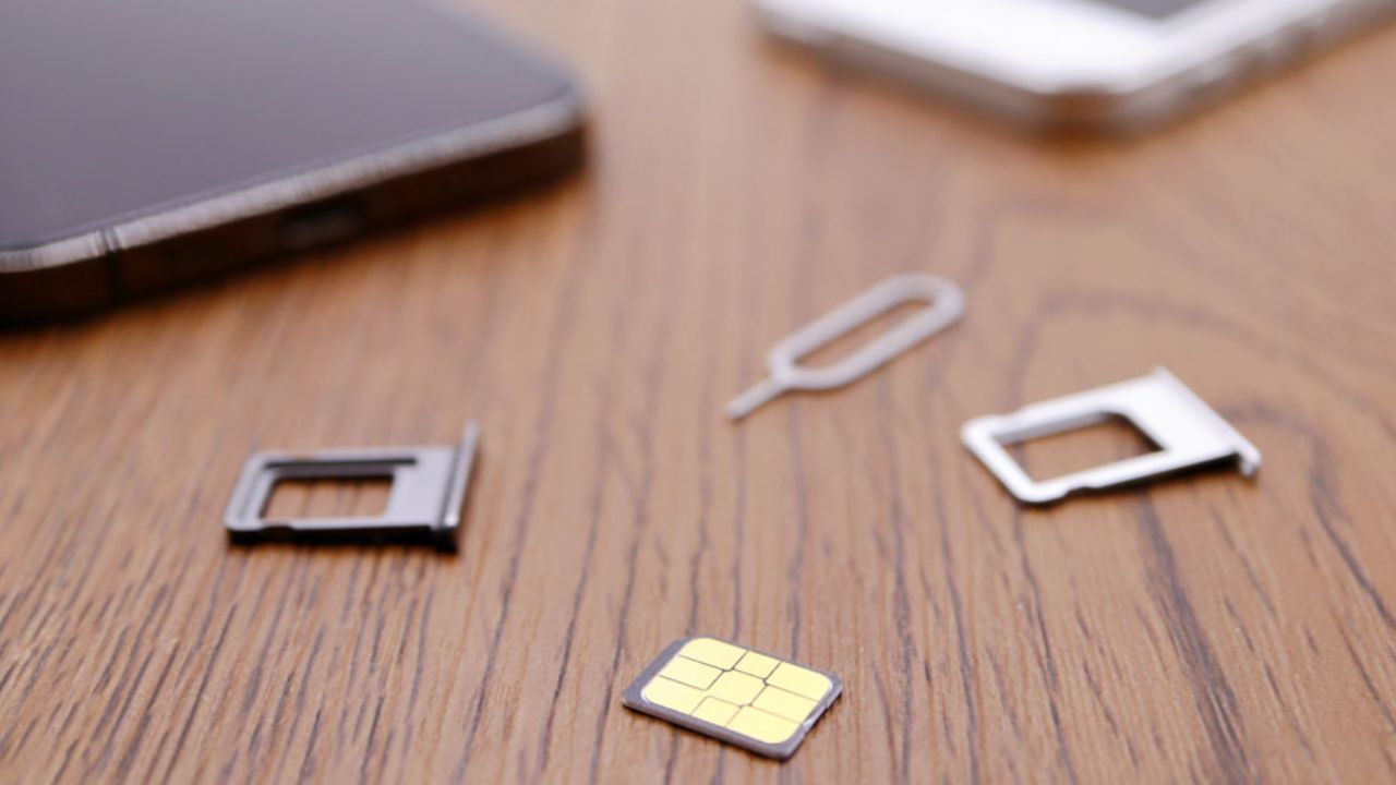 Which Devices Support eSIM In India?