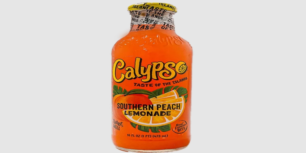 Benefits of Carbonated Soft Drinks