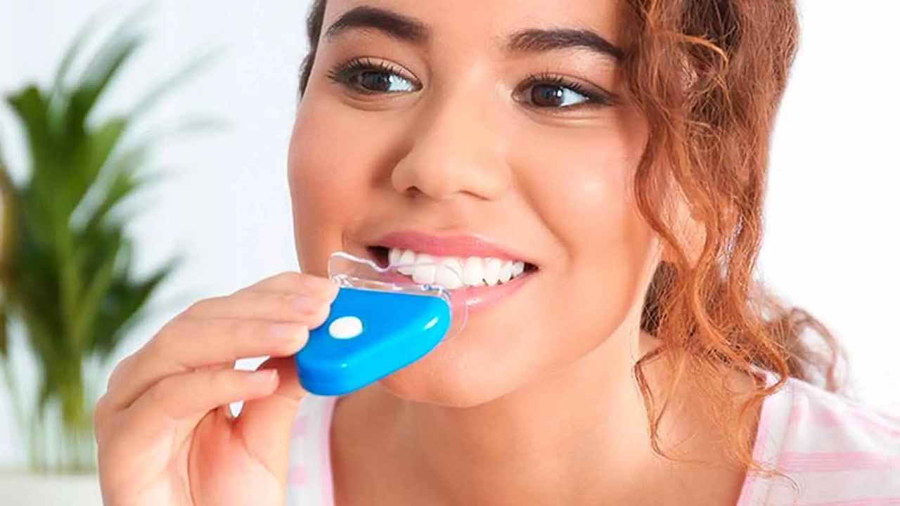 Sustainable Oral Care Manufacturing Practices at Cinoll