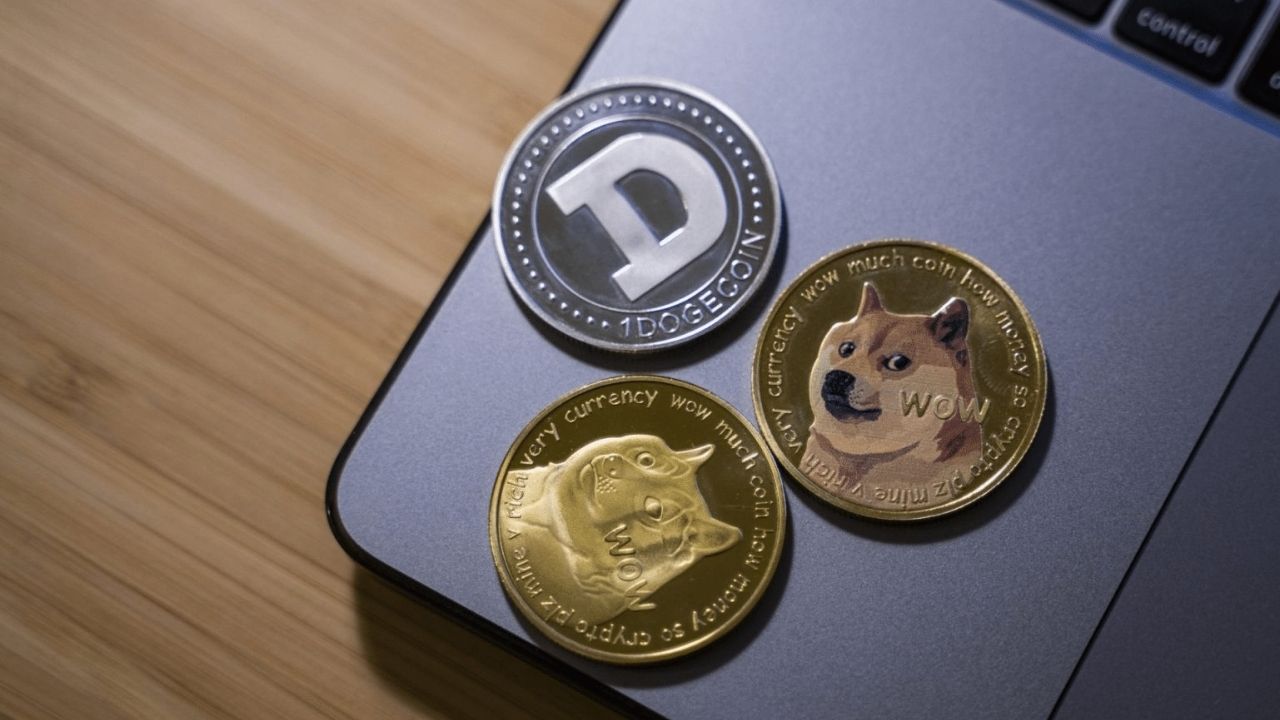 Will Dogecoin Reach $1? Price Prediction for 2025