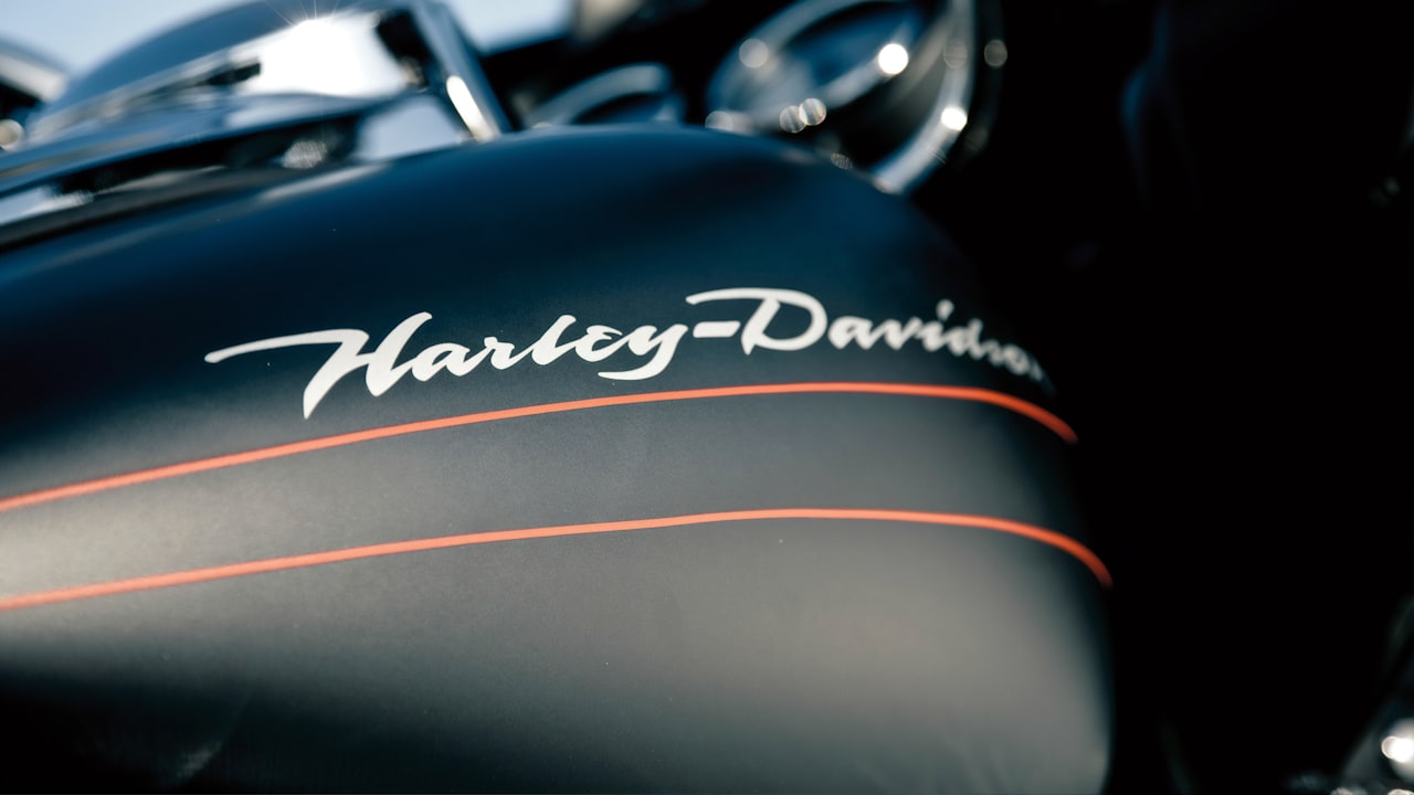 Things You Should Be Looking For When Buying A Motorcycle Tricycle