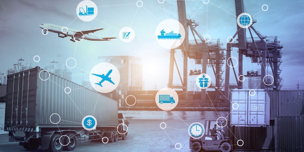 China Shipping Agent: Your Guide to Professional Logistical Assistance in the Chinese Market.