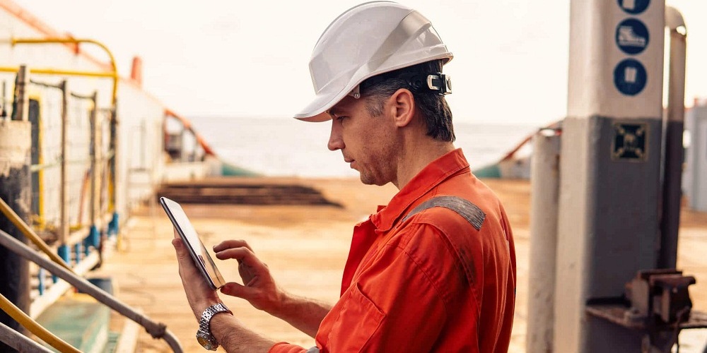 China Shipping Agents: The Essential Guide to Navigating the Chinese Supply Chain