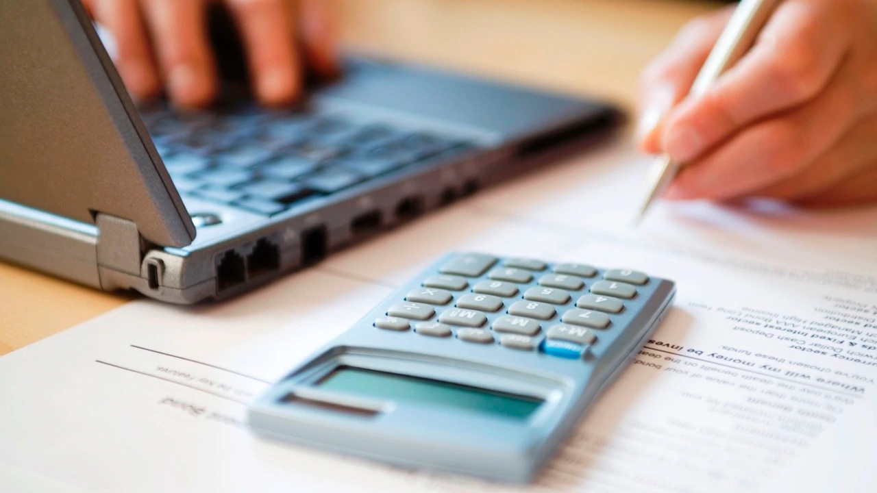 The Role of a Wholesale Price Calculator in B2B Pricing Strategies