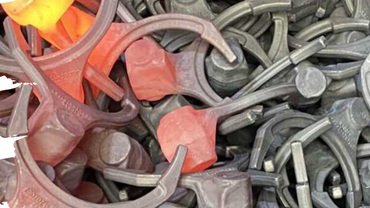 How Are Automobile New Energy Vehicles Shaping the Future of Automotive Industry?