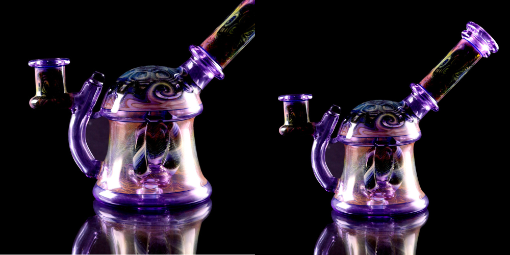 How do I know that dabbing is not suiting me?