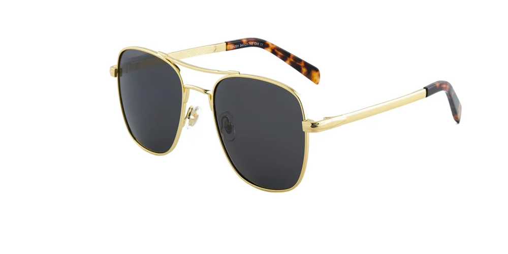 Precautions to Take When Purchasing Cheap Sunglasses for Men