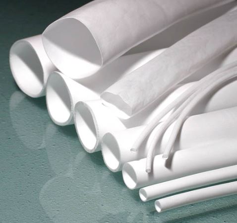 Revolutionizing Medical Procedures with ePTFE Tubes