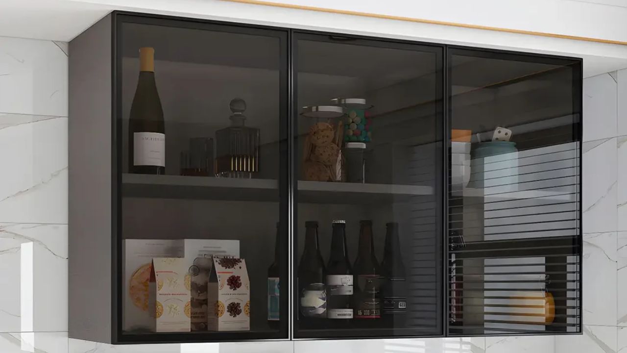 Smart Storage Solutions: Transform Your Home with Stylish Organization