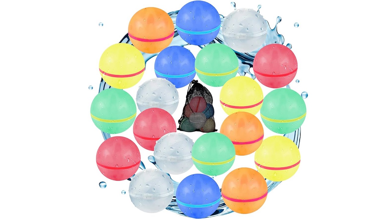 Top Things To Do On Your Next Beach Trip