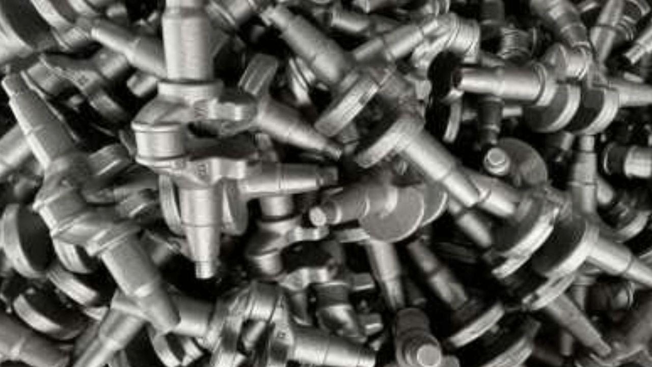 What Are the Hot Die Forging Trends in the Automotive Manufacturing Industry?