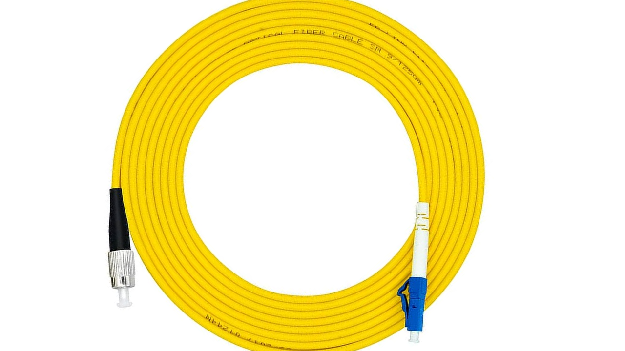 What Do You Know About the Bonelinks and their