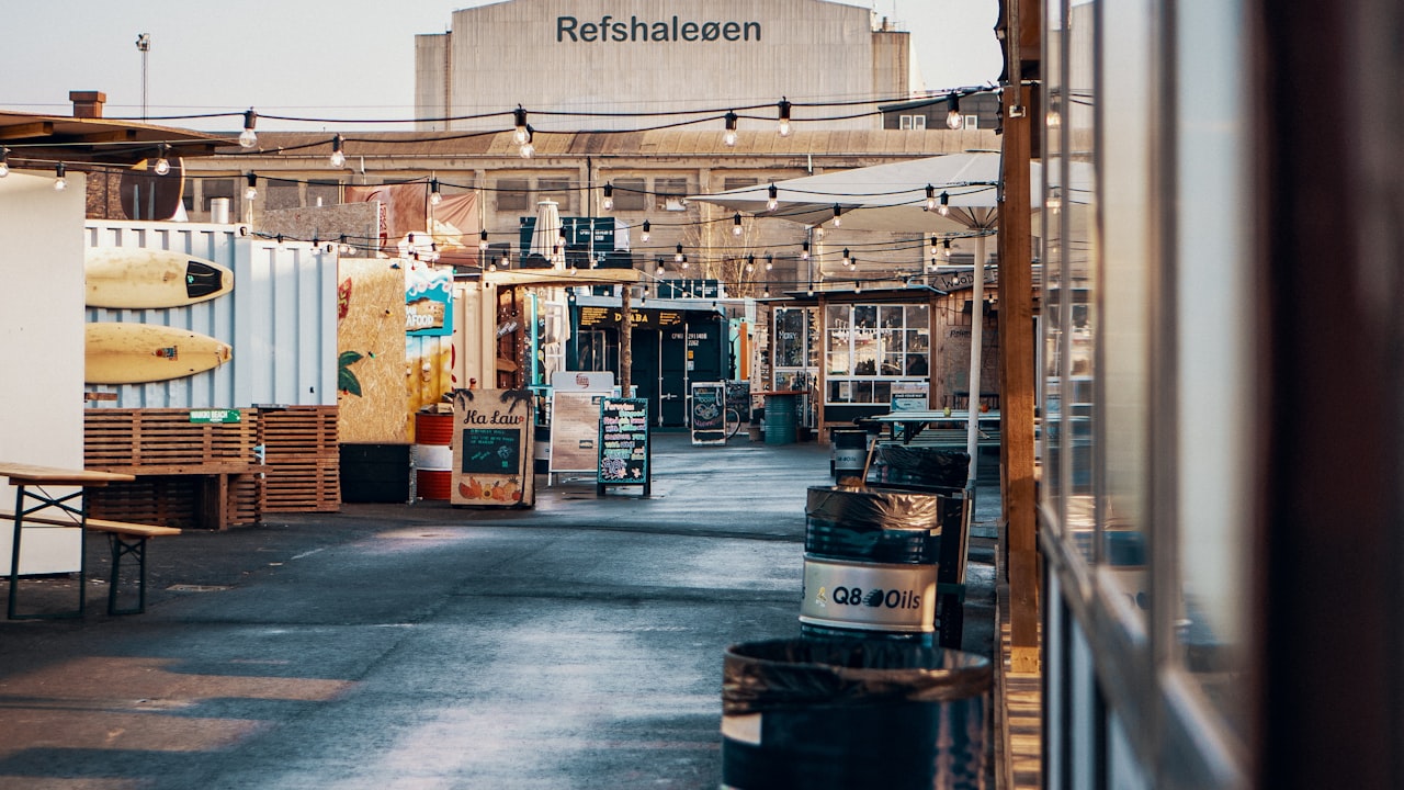 The Best Way to Go for Cost-Efficient Modern Vaping