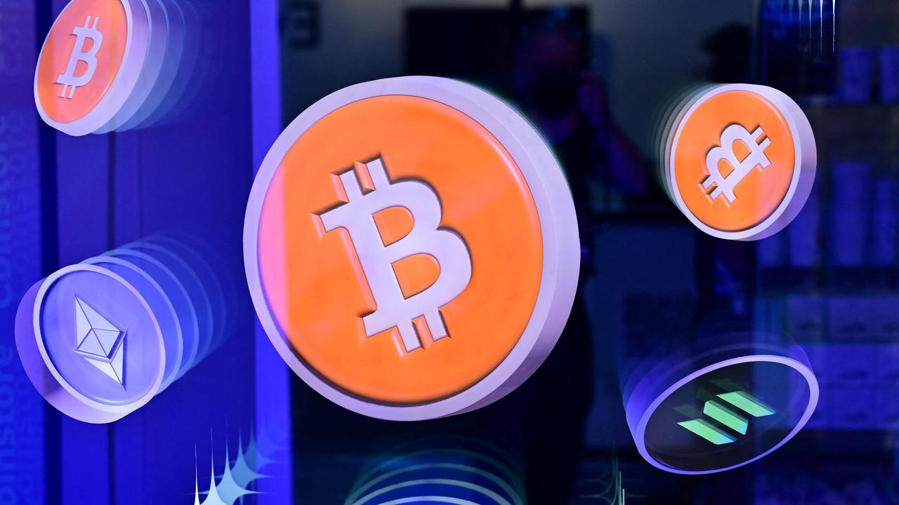 The Smartest Way to Buy Bitcoin Using Your Credit Card in 2025