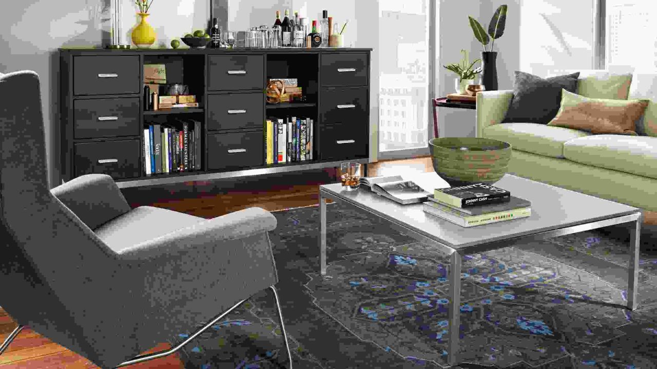 What makes Custom Furniture Experience worth the Investment?