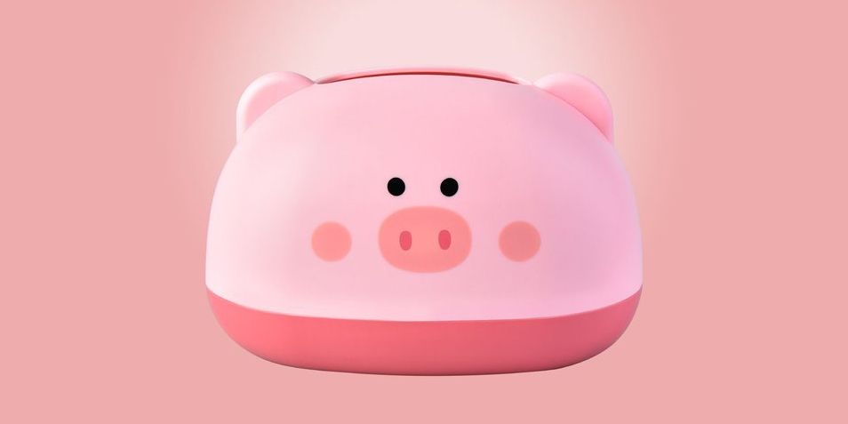 5 Best Storage Tissue Box Collections and Their Review for 2022