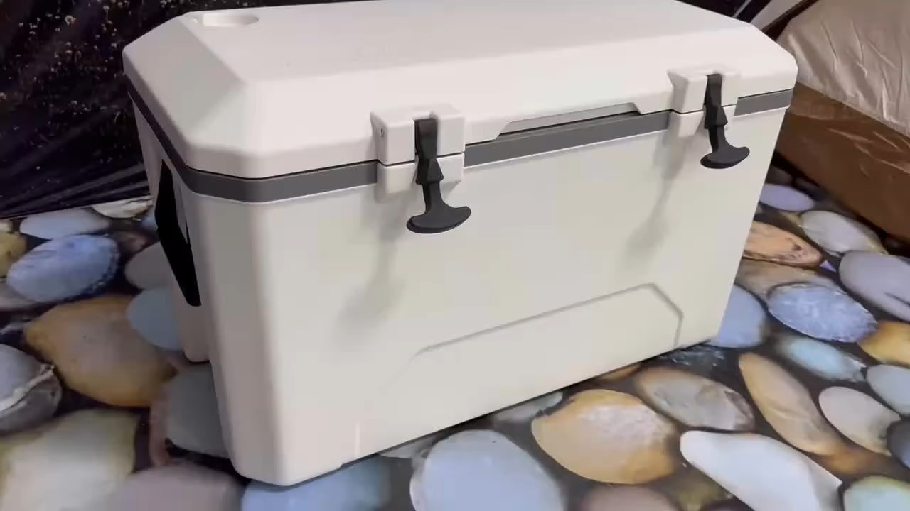 Everich Ice Chest Wholesale Range for Camping, Beach, and Travel Use