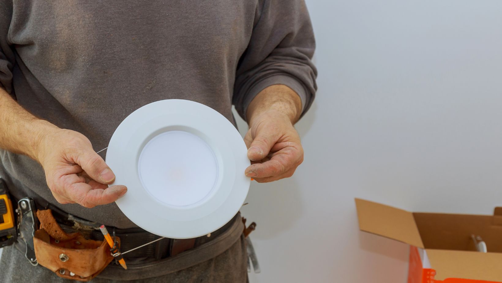 Everything You Need to Know About LED Lights