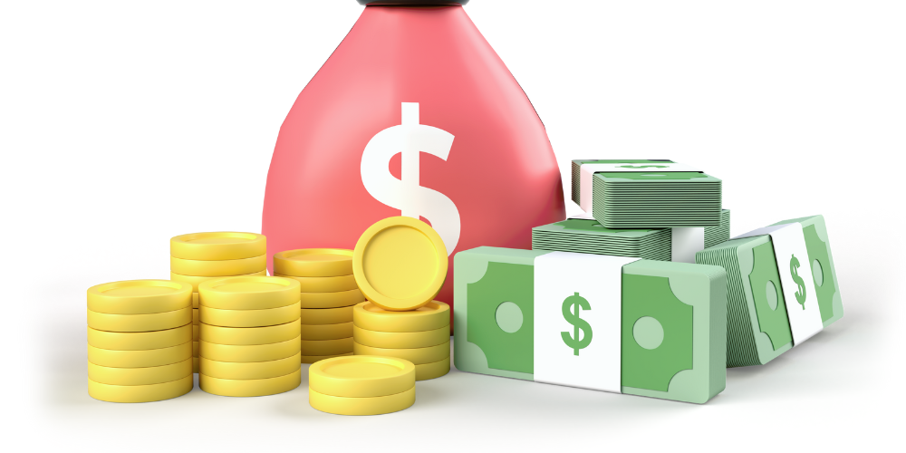 FUT 23 Coins PS4 – FIFA Ultimate Team Tips and Advice