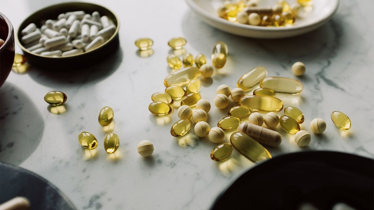 GSH World’s Acetyl Glutathione Powder: High Purity and Global Certifications