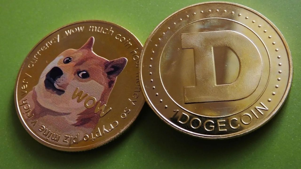 How to Get Passive Income with Crypto: Dogecoin Version