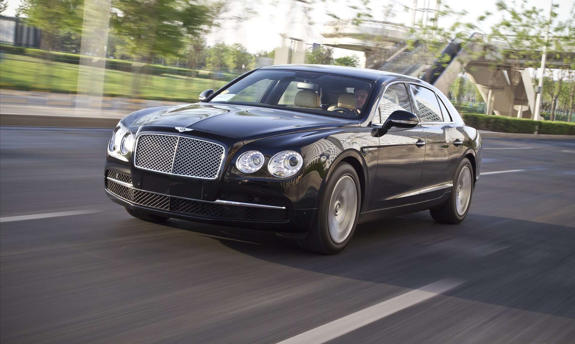 The Most Iconic and Legendary Drivers in Auto Racing