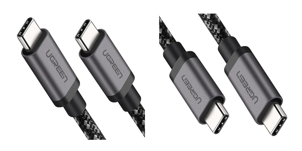 Type C To USB Devices: Your Everyday Office Companion