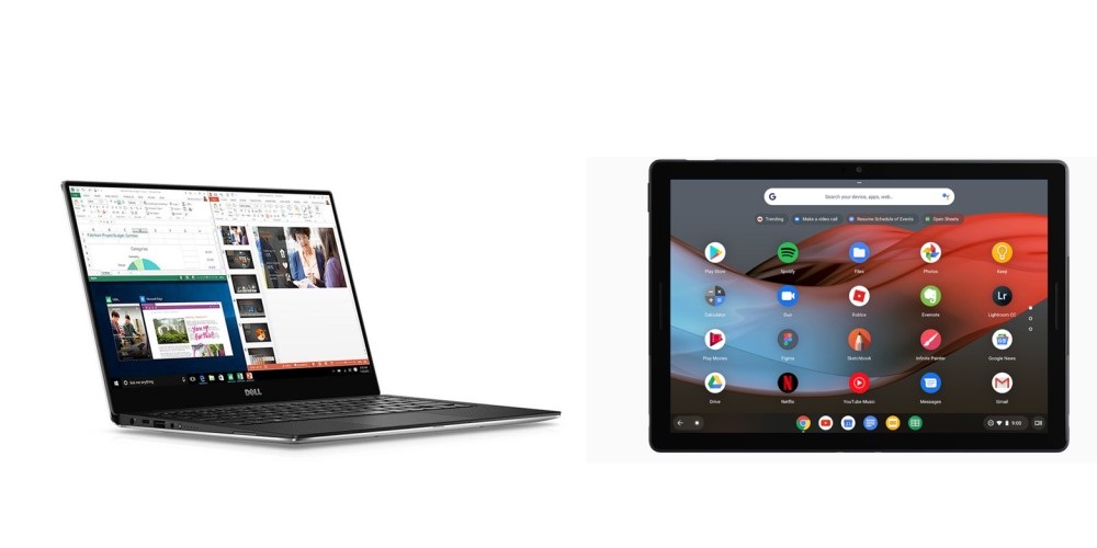 Unstoppable Ways to Use Tablets for Business In 2022