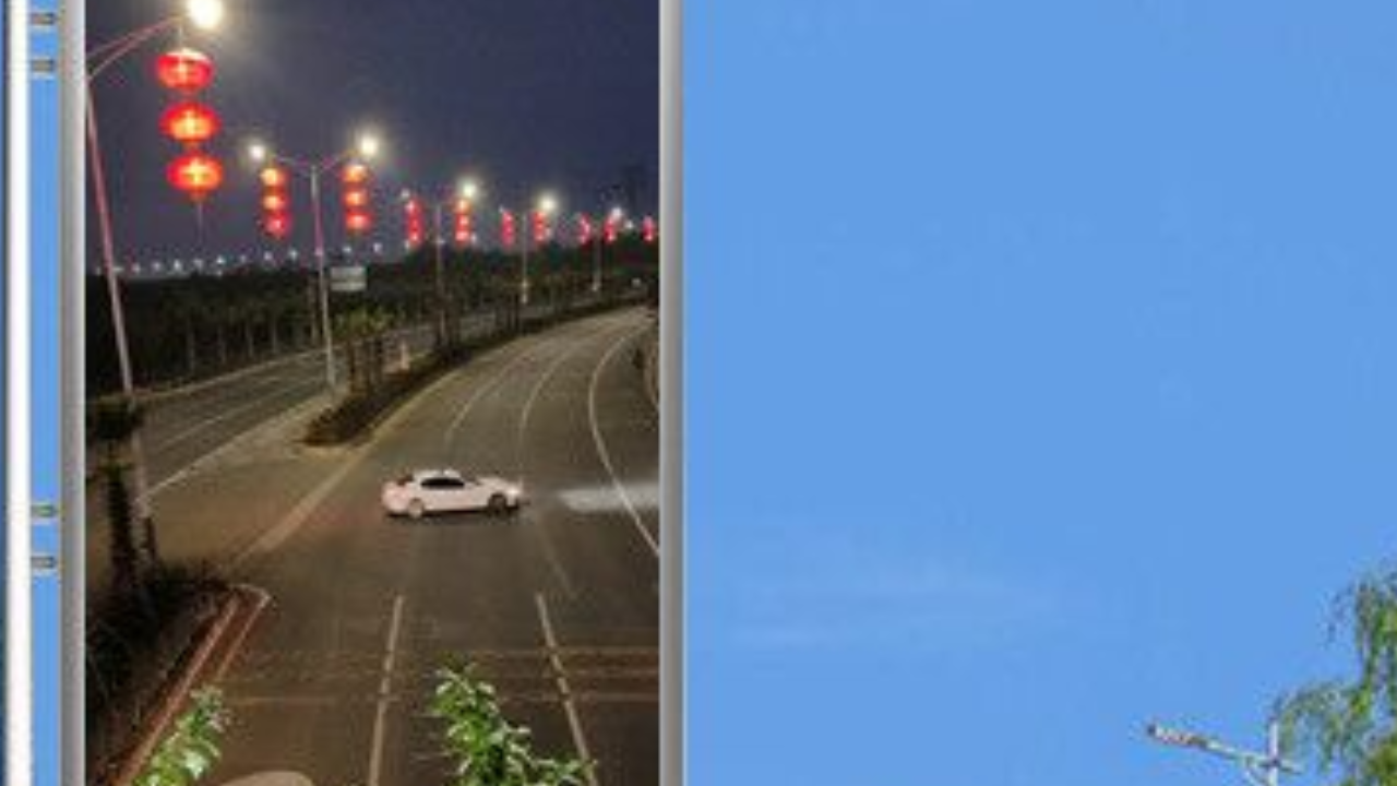 What Are The Maintenance Requirements For P3 LED Walls?