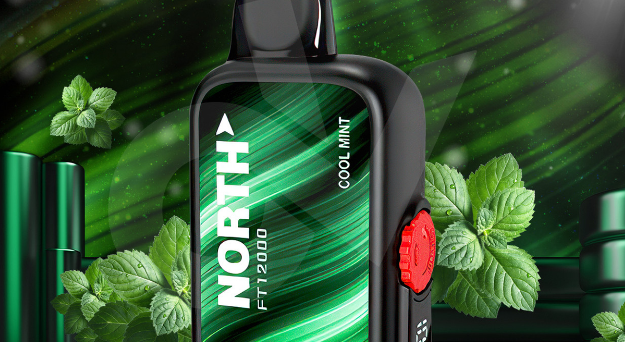 What Common Misconceptions Exist Regarding Nicotine-Free Vape Disposables?