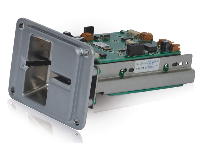 What Is RFID Reader Writer And How Does It Work?