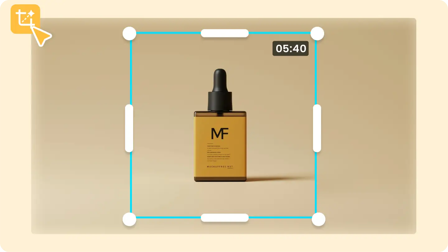 4 Simple and Effective Ways to Crop Videos Like a Pro