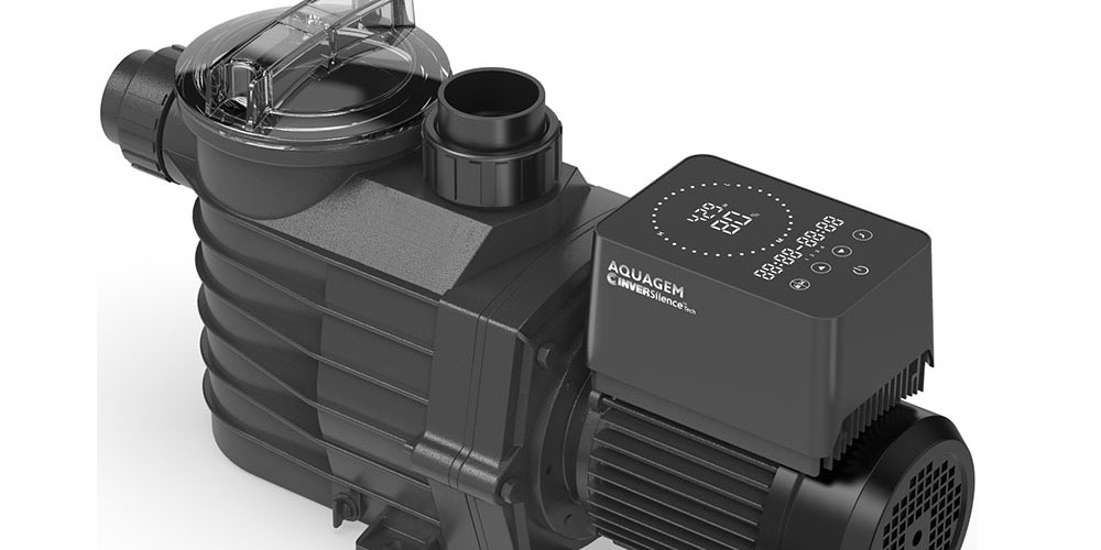 Aquagen Pool Pump Vs. Hayward Pool Pump