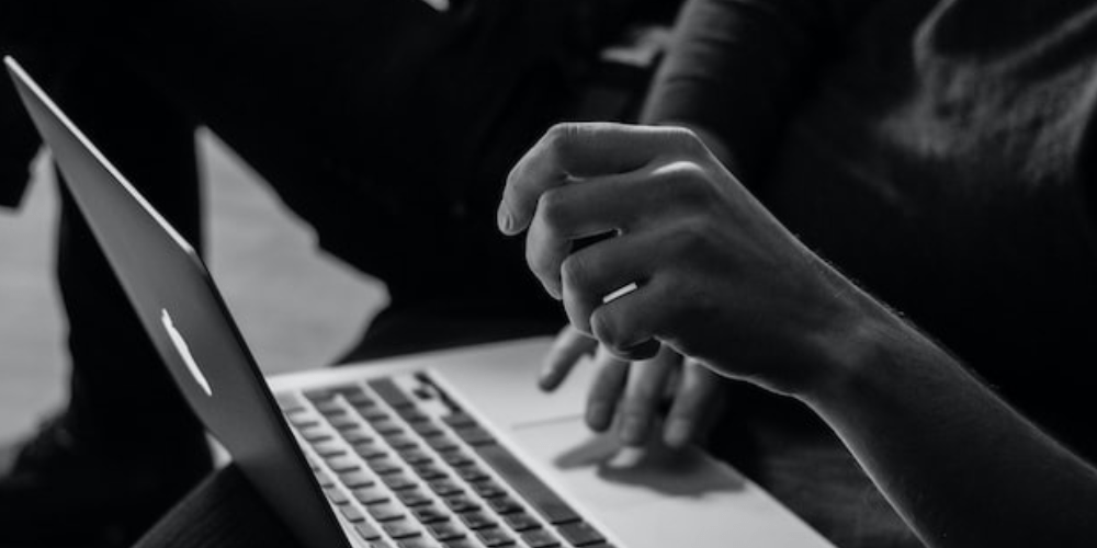 Beginner’s guide to FIFA 23 coins transaction