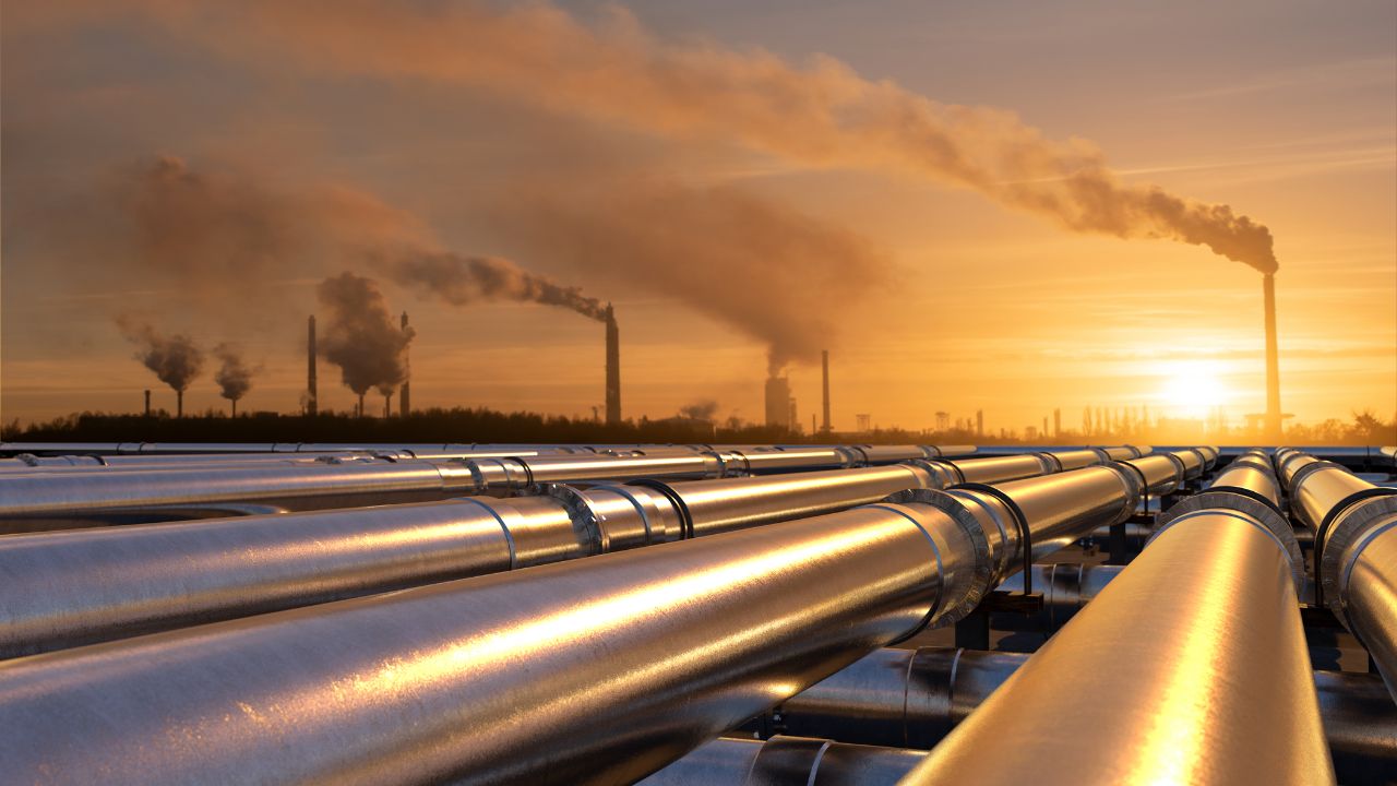 How Proper Classification Improves Pipeline Efficiency