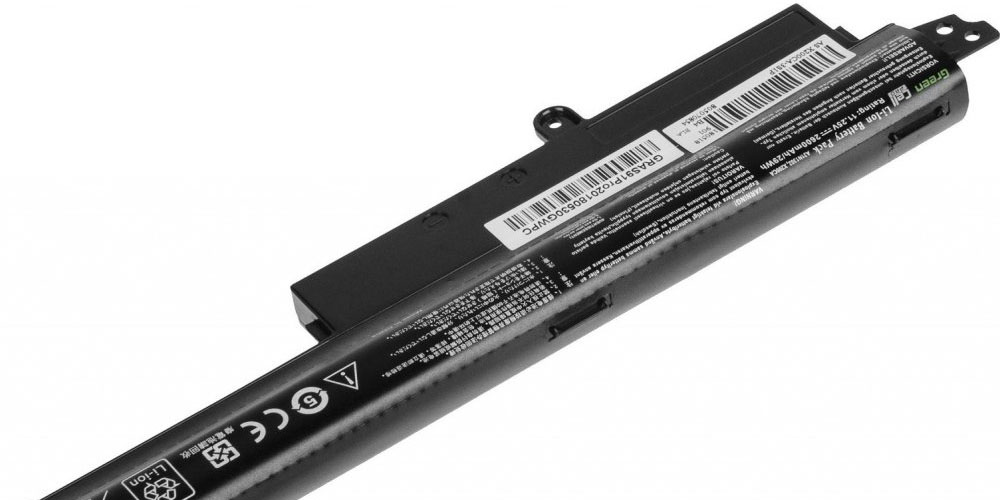 How To Prolong Your Battery Life On A Gaming Laptop